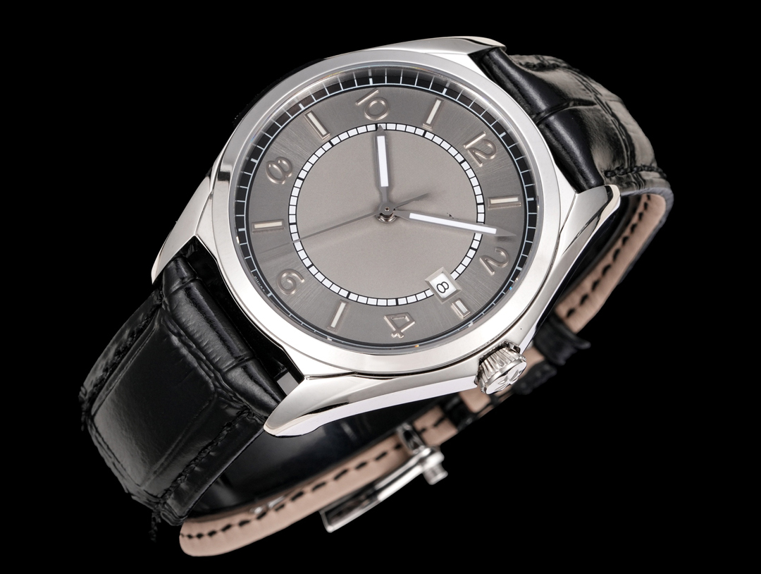 mks Top quality 2026 Luxury mens Watch flftysixs4600E AAAAAA super clone Automatic Mechanical Watch Designers mens Watches 40mm 9.2mm vc df42
