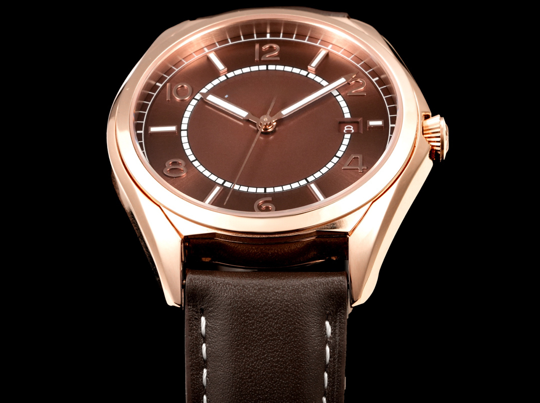 mks Top quality 2026 Luxury mens Watch flftysixs4600E AAAAAA super clone Automatic Mechanical Watch Designers mens Watches 40mm 9.2mm vc 2ba9