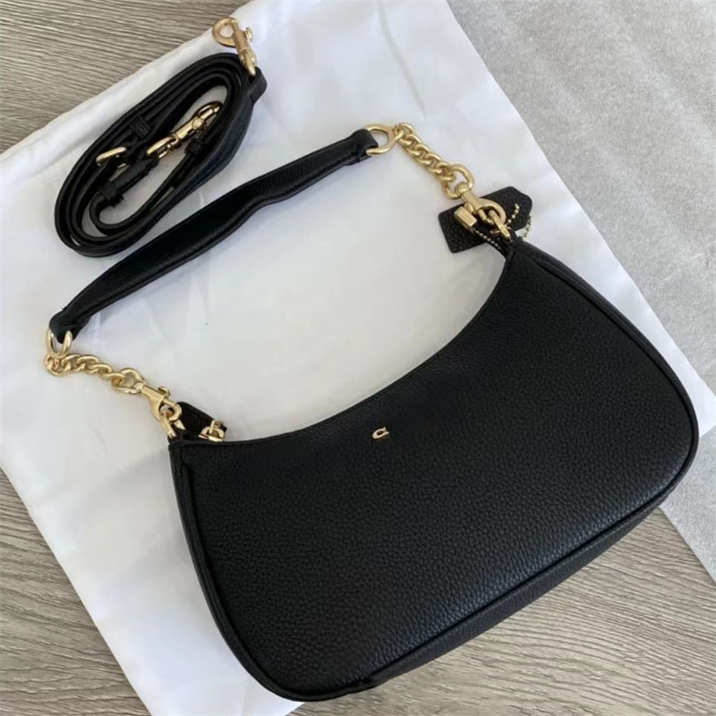 Designer Bags 2026 Trends For Women Tote Purse Beach Bags Luxury High Quality Party Fashionable Summer Shopping Medium Handbag 2