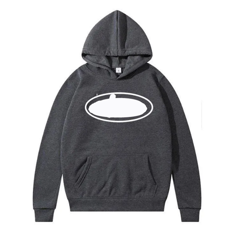 island men Hoodies multi color croze women youth spring Long Sleeve Casual Sweatshirt Brand new autumn blend cotton Pullover street Jacket with Hood