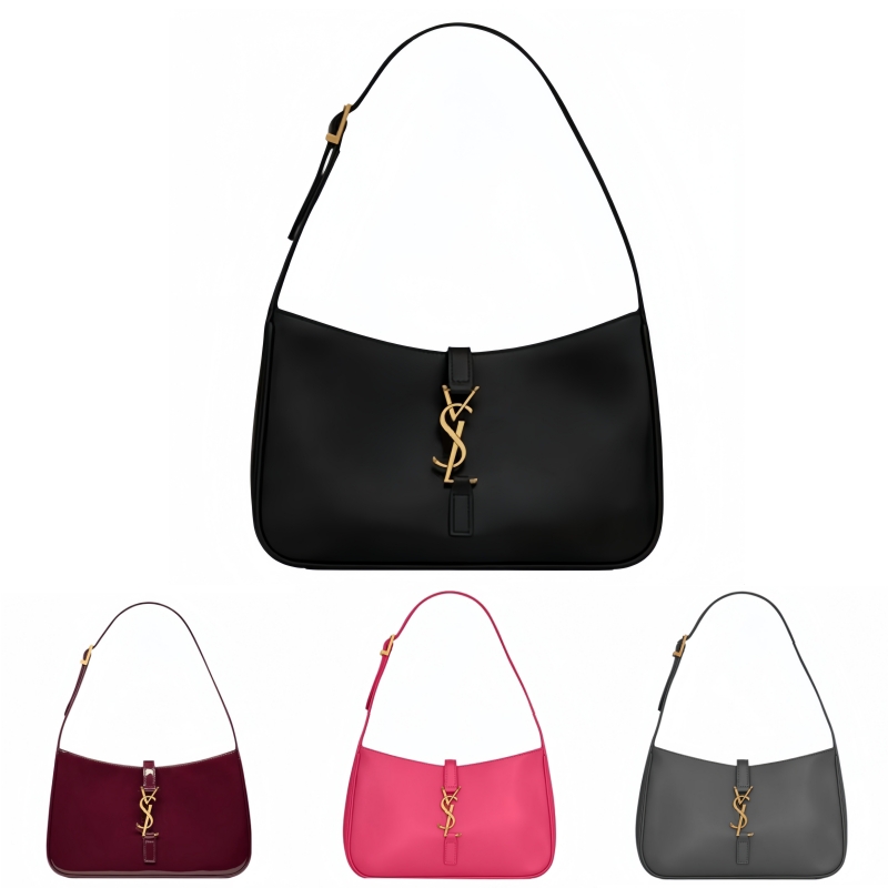 Sac de créateur sacs à bandoulière de luxe Hobo sacs fourre-tout sac à main en cuir classiques couture sacs à main sac sous les bras sacs à main