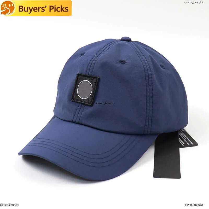 2026 Ball Caps casquette fashion designer cap fitted mens ball caps polyester Outdoor quick drying casual Geometric Solid for womens warm hat loverb