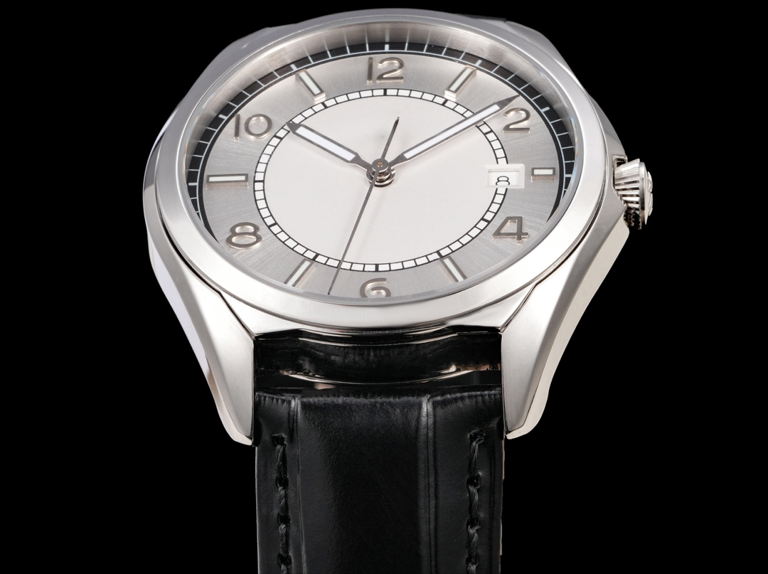 mks Top quality 2026 Luxury mens Watch flftysixs4600E AAAAAA super clone Automatic Mechanical Watch Designers mens Watches 40mm 9.2mm vc d366