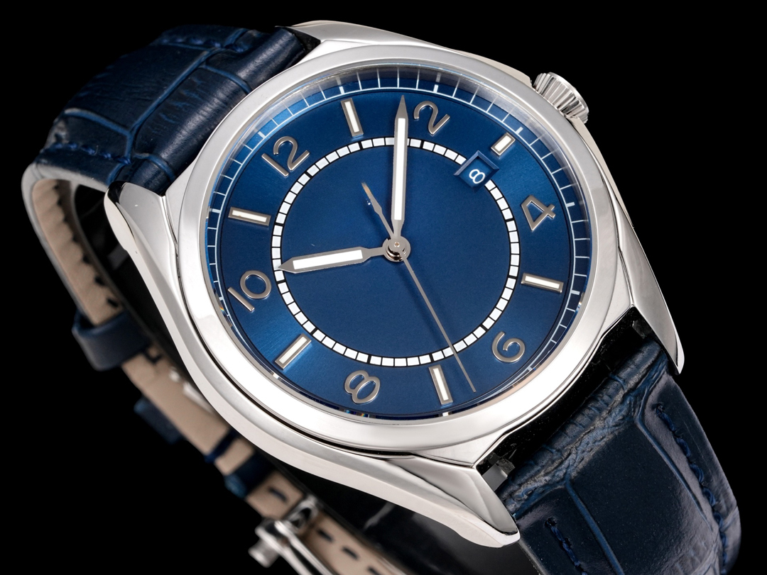 mks Top quality 2026 Luxury mens Watch flftysixs4600E AAAAAA super clone Automatic Mechanical Watch Designers mens Watches 40mm 9.2mm vc 2aab