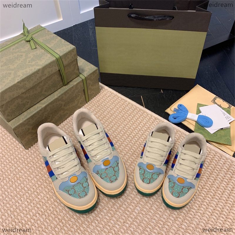 Designer kids shoes Casual Shoes run shoe walk Luxury Canvas boys girls hike Outdoors tennis flat bottom Shoes 26-35