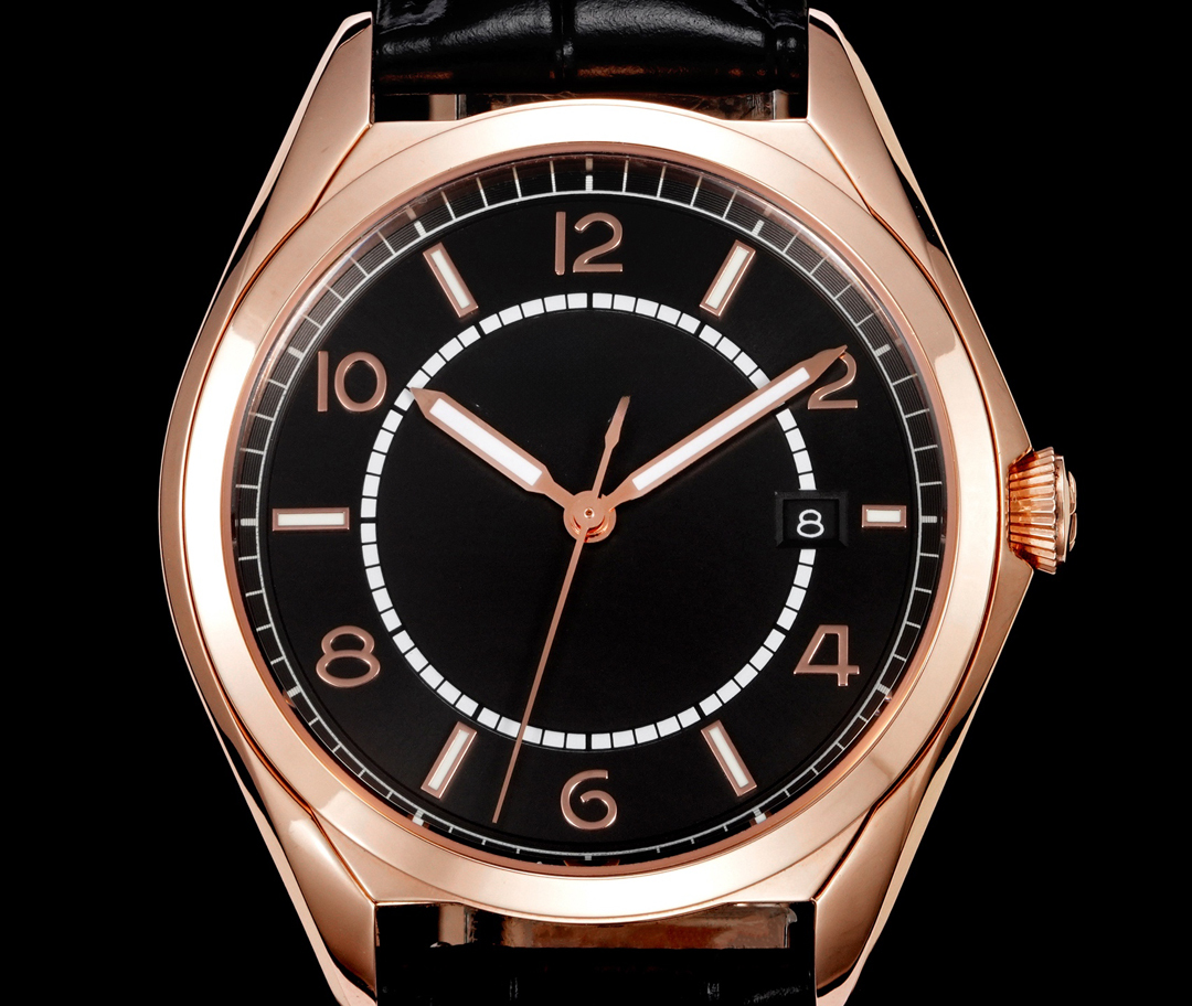 mks Top quality 2026 Luxury mens Watch flftysixs4600E AAAAAA super clone Automatic Mechanical Watch Designers mens Watches 40mm 9.2mm vc b2e6