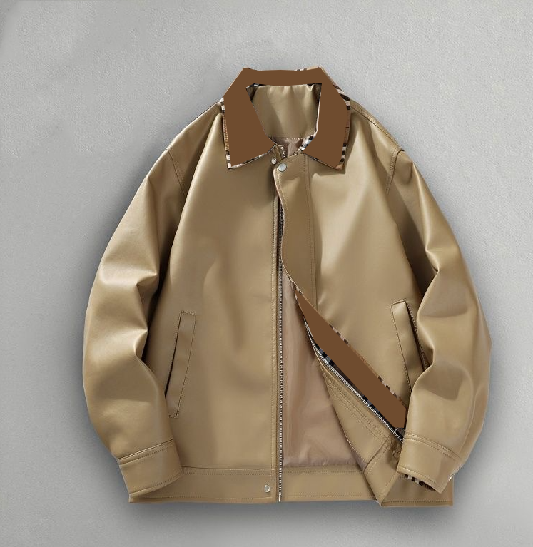 jacket jackets men jacket designer buberryjacket windbreaker jacket leather jacket designer mens jacket coats fashion