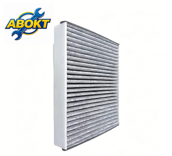 103512500A Factory Direct Sale High Quality air Conditioning Filters Car Cabin Filter for Tesla Model S
