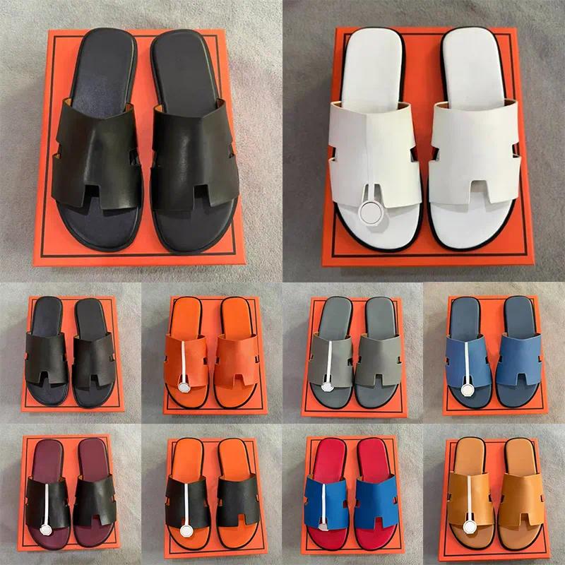 Free Shipping Designer sandals slides clogs heels oran slippers claquette sliders clog shoes for mens womens sandal sandles mules Flip Flops