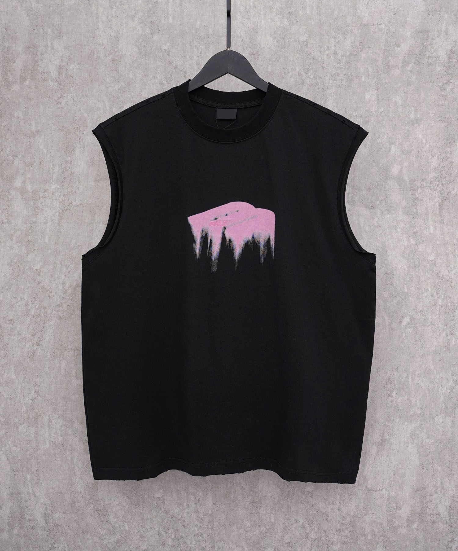 Men's Plus Tees & Polos Round neck embroidered and printed polar style summer wear with street pure cotton M set shorts tshirt set d356y