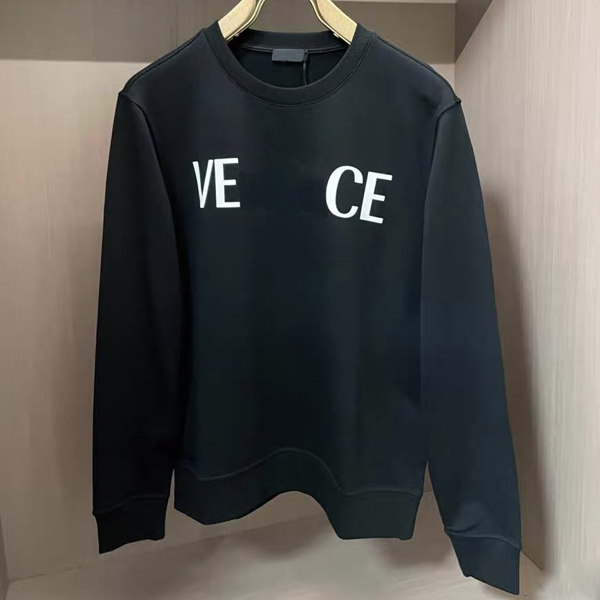 Men's sport casual hooded sweatshirt, pure cotton brand sport hooded shirt. Women's fashionable and versatile long-sleeved round-neck knit