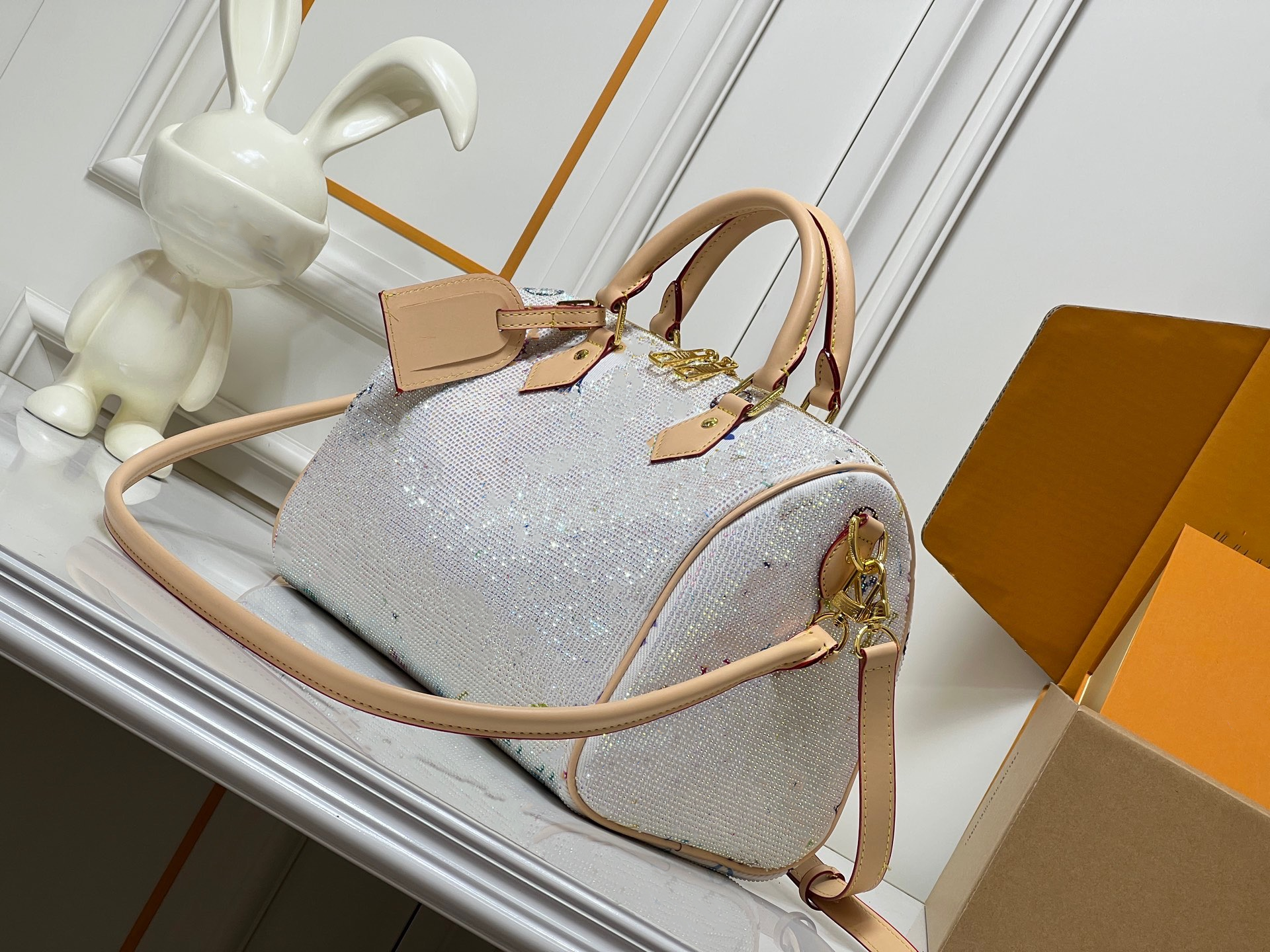 New Designer Bags Handbag Pillow Bag New One Shoulder Messenger Bag Fashion Classic Women's Genuine Leather Bag Luxury Custom Made Casual Bag A