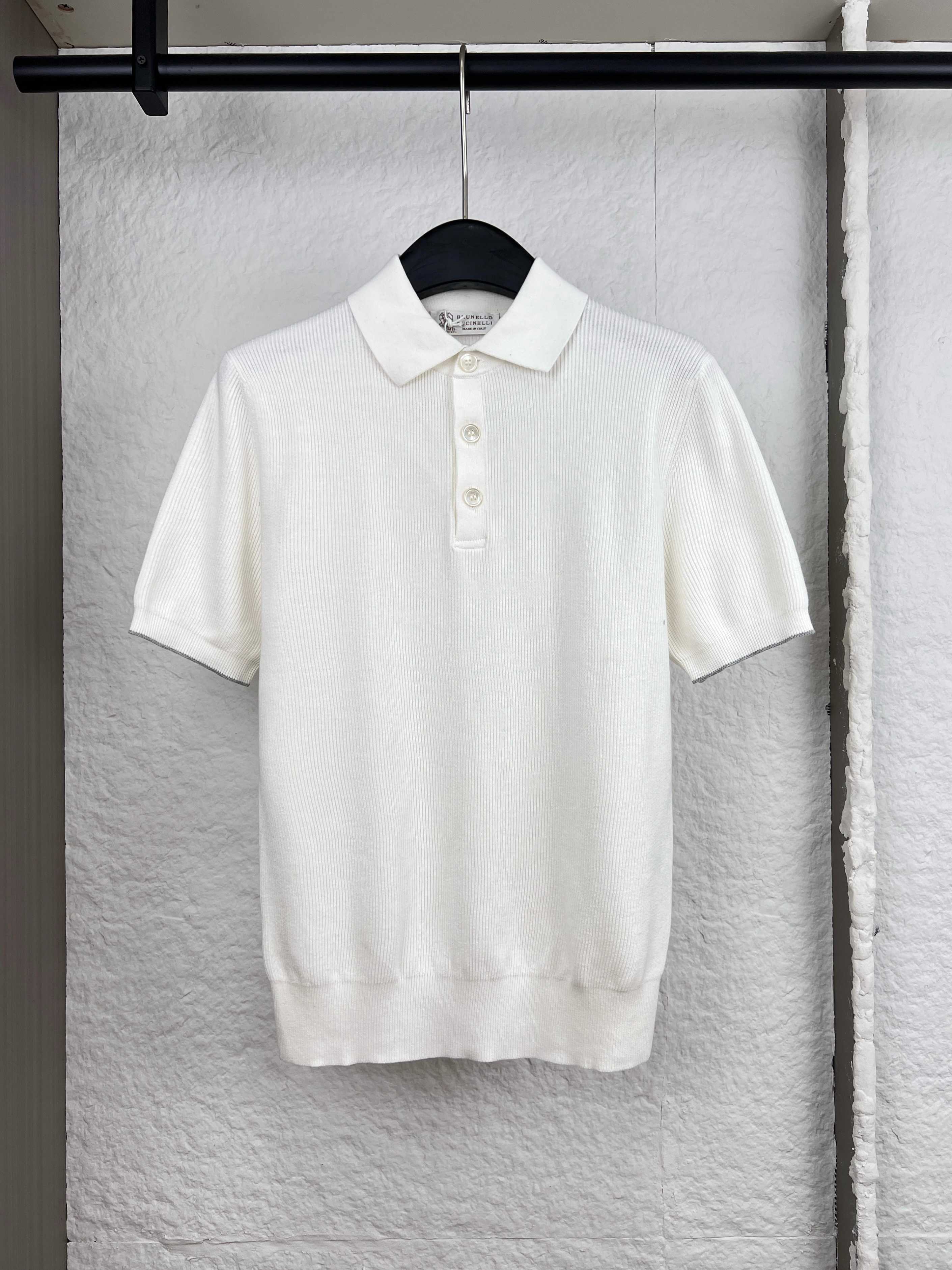 Men's Plus Tees & Polos Hip Hop Muscle Fit Curved Hem White Cotton Custom Printing Men Women T Shirt Casual Quantity Trend M-XXL 63434g2