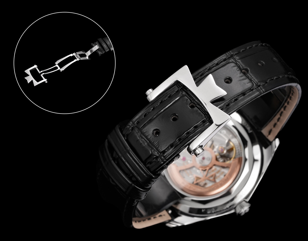 mks Top quality 2026 Luxury mens Watch flftysixs4600E AAAAAA super clone Automatic Mechanical Watch Designers mens Watches 40mm 9.2mm vc c8e8