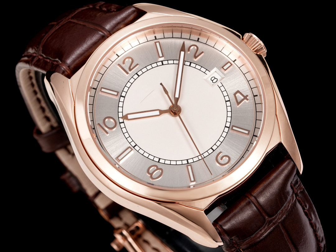 mks Top quality 2026 Luxury mens Watch flftysixs4600E AAAAAA super clone Automatic Mechanical Watch Designers mens Watches 40mm 9.2mm vc b7f4