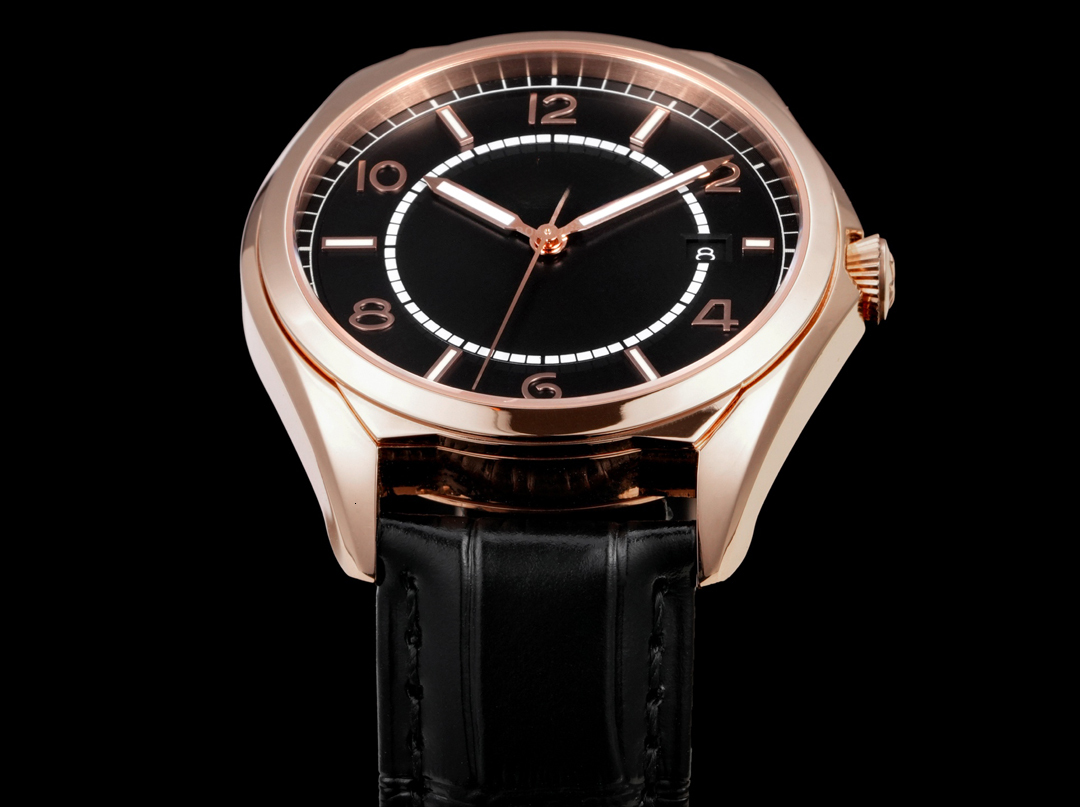 mks Top quality 2026 Luxury mens Watch flftysixs4600E AAAAAA super clone Automatic Mechanical Watch Designers mens Watches 40mm 9.2mm vc 8c10