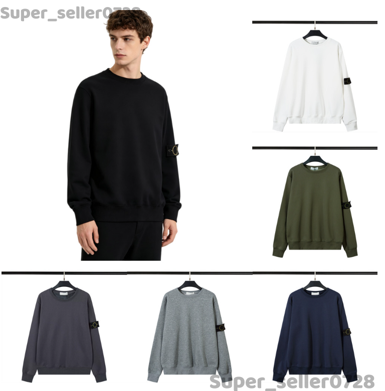 Topstoney Men Jackets Mens Hooded Tops designer stoney Hoodies Tracksuit Tech Fleece Joggers Sweatshirt womens High Quality Cotton Jumpers