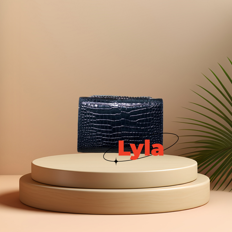 260626-3 Master luxury handbags Master quality handbags Popular mini handbags 20cm designer leather luxury brand