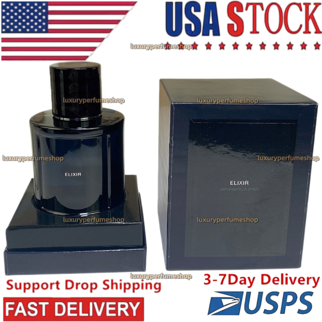 Luxury Perfume Cologne Fragrance for Men Women High Quality Long Lasting Scent Mens Cologne Perfume Men Women Perfume Daily Use US Stock Fast 3-7-image-1094959220
