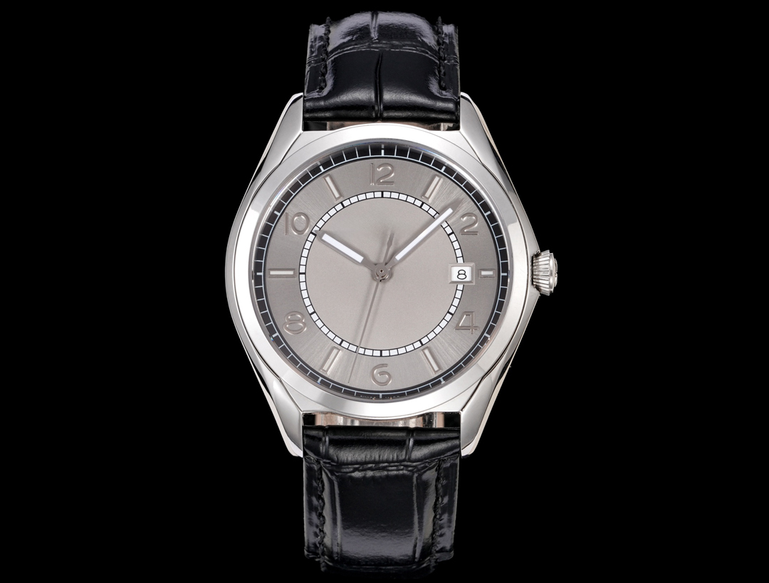 mks Top quality 2026 Luxury mens Watch flftysixs4600E AAAAAA super clone Automatic Mechanical Watch Designers mens Watches 40mm 9.2mm vc 6aa4