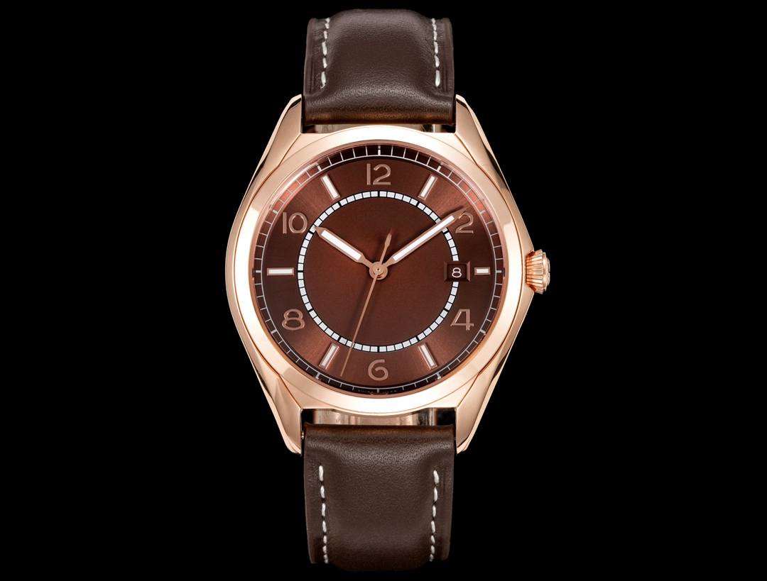 mks Top quality 2026 Luxury mens Watch flftysixs4600E AAAAAA super clone Automatic Mechanical Watch Designers mens Watches 40mm 9.2mm vc b8f2