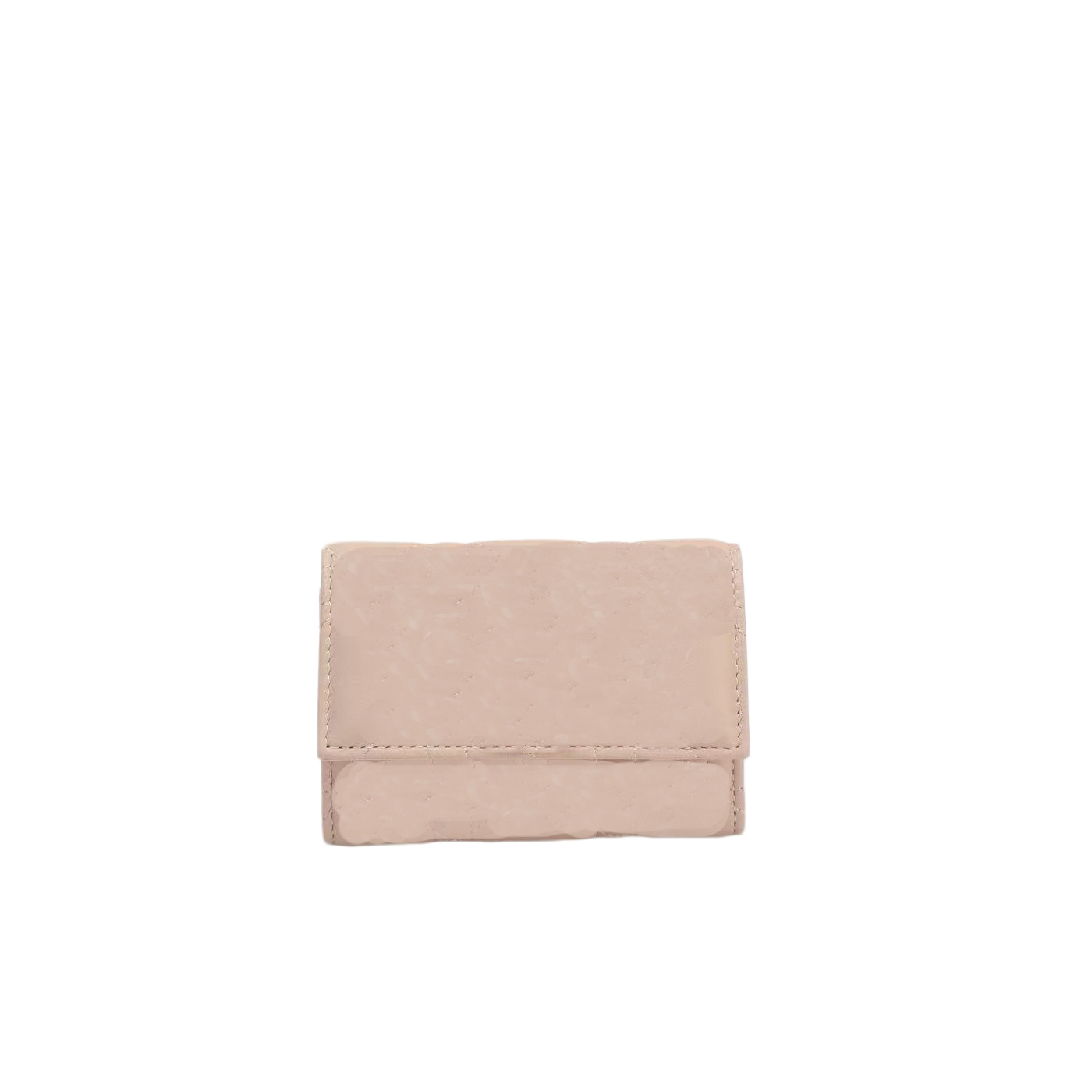 High Quality Luxury Designer wallet Womens Clutch purses Cosmetics Bow Handbag Women Original order Luxurys Brands Chain Bags With Box Dust Bags