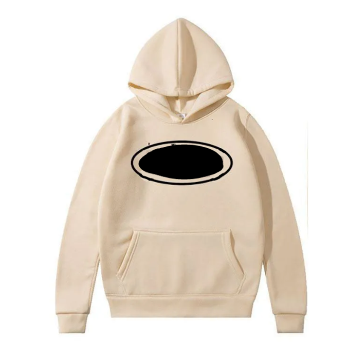 island men Hoodies multi color croze women youth spring Long Sleeve Casual Sweatshirt Brand new autumn blend cotton Pullover street Jacket with Hood