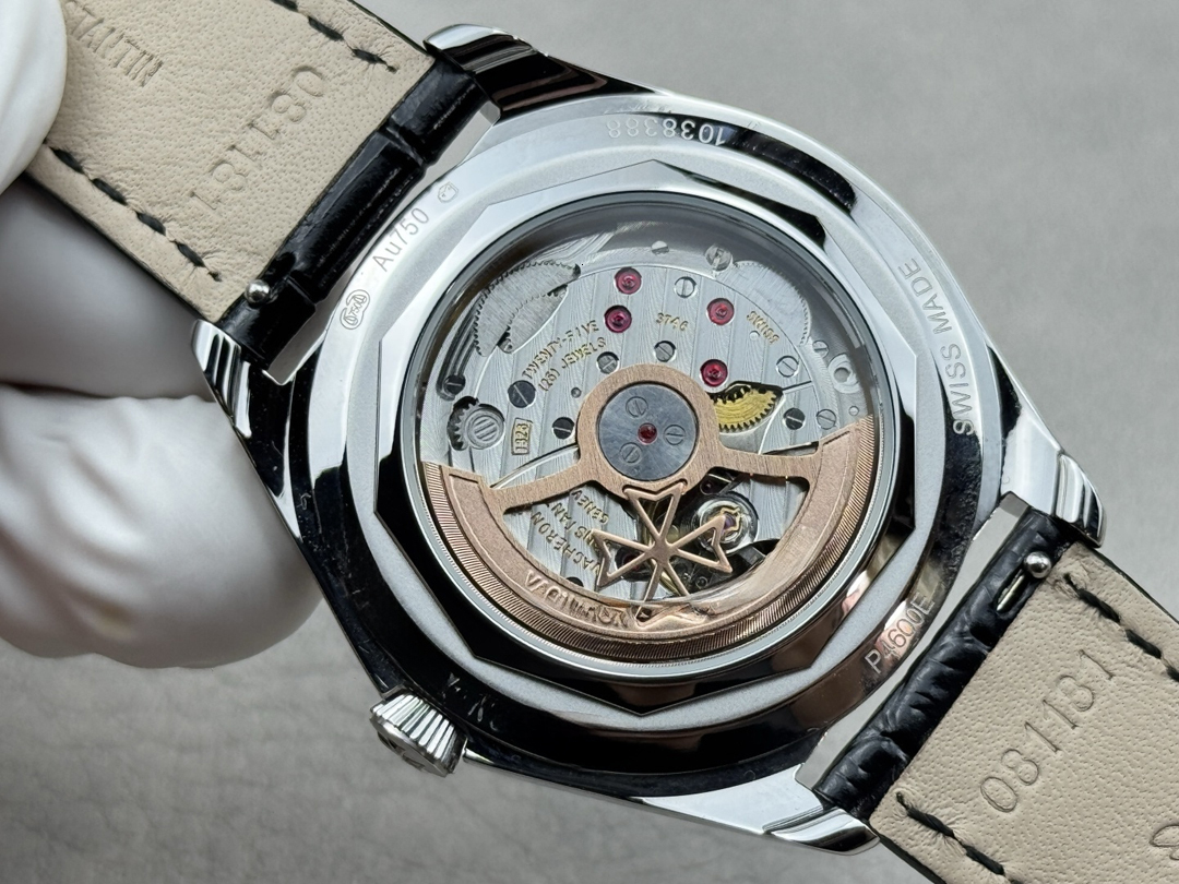 mks Top quality 2026 Luxury mens Watch flftysixs4600E AAAAAA super clone Automatic Mechanical Watch Designers mens Watches 40mm 9.2mm vc b669