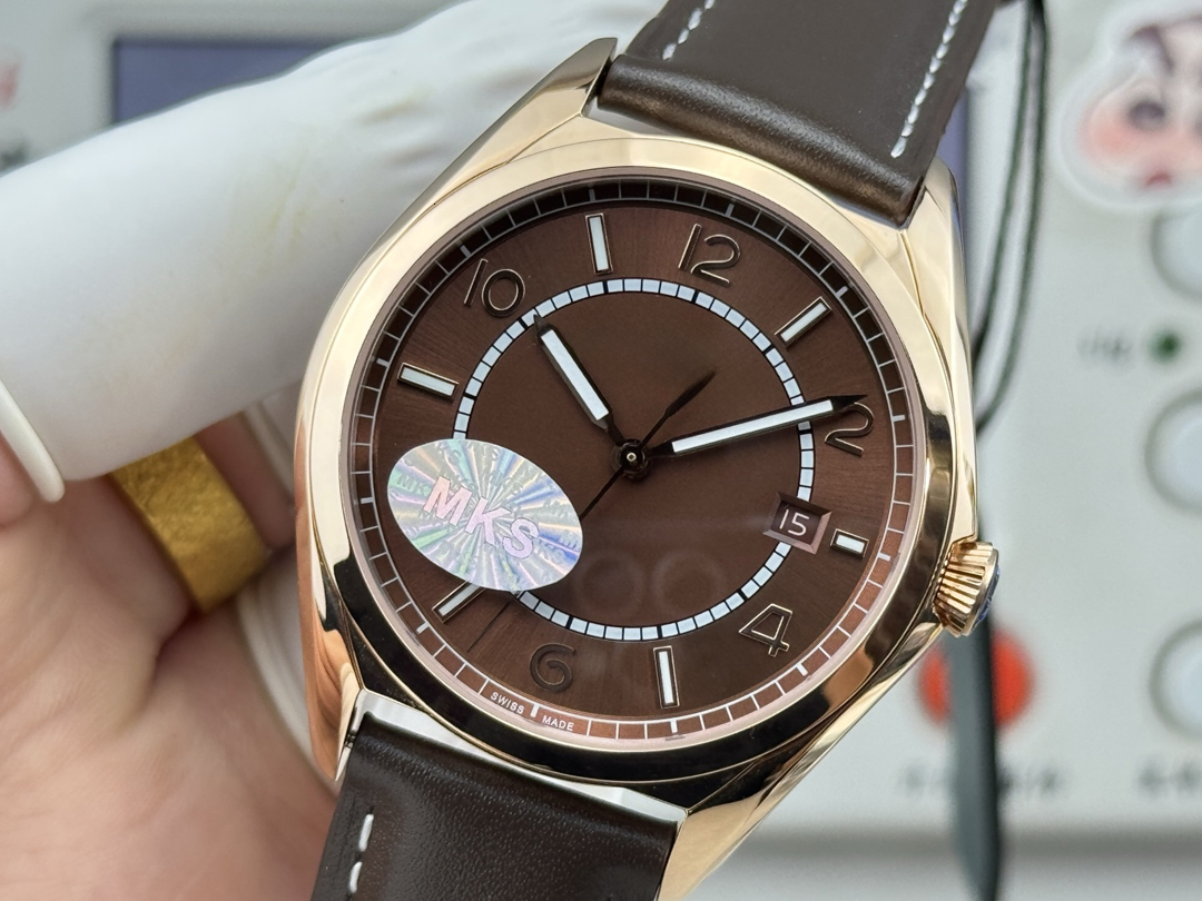mks Top quality 2026 Luxury mens Watch flftysixs4600E AAAAAA super clone Automatic Mechanical Watch Designers mens Watches 40mm 9.2mm vc 2b8c