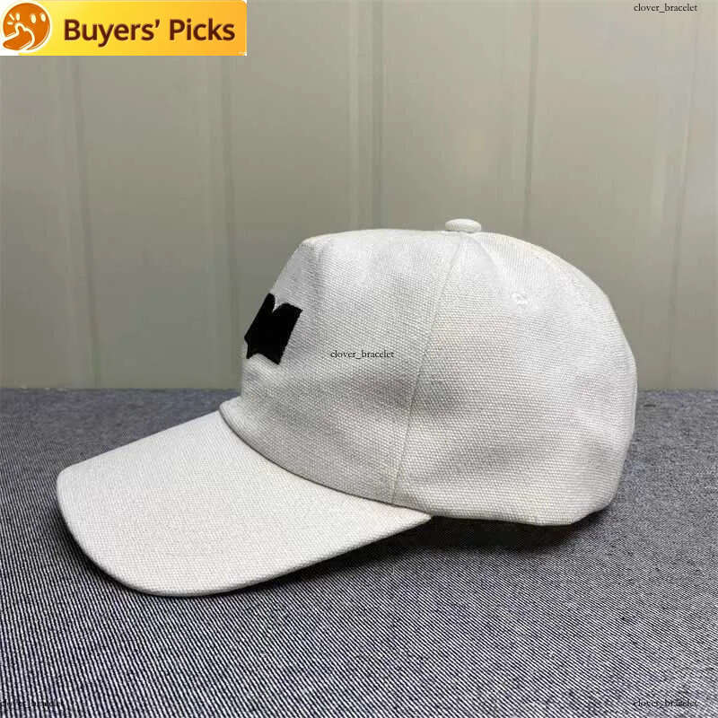 2026 New Ball High Quality Street Fashion Baseball hats Mens Womens Sports Caps Designer Letters Adjustable Fit Hat Beanie Hats