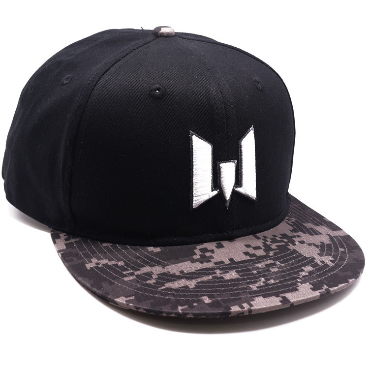 Free delivery designer Unisex 2026 New Solid Color Baseball Cap Adjustable Snapback Hip Hop Outdoor Sports Sun Hat hot
