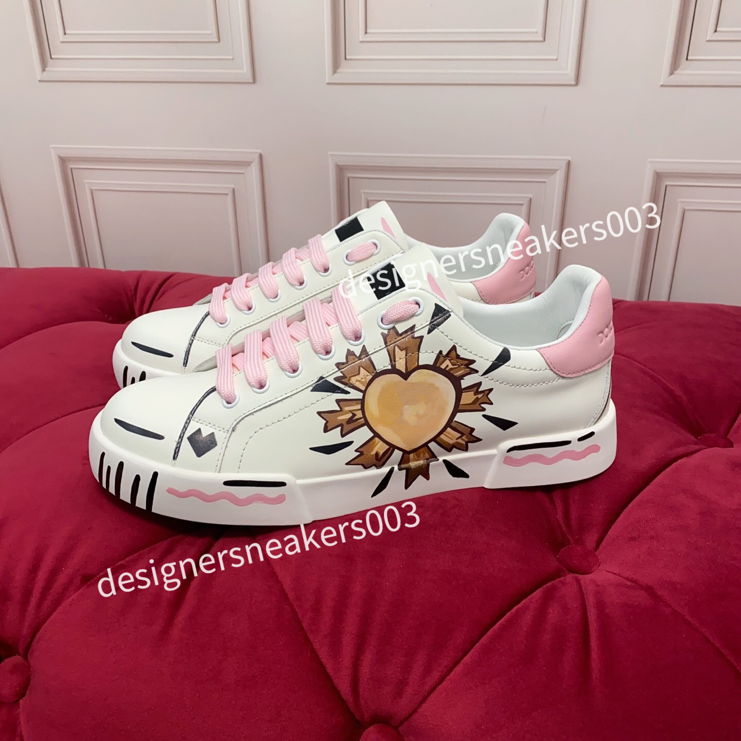 fashion shoe out of office sneaker running shoes luxury shoes shoes designer shoes sneakers trainers womens shoe sports shoe casual shoes outdoor sh
