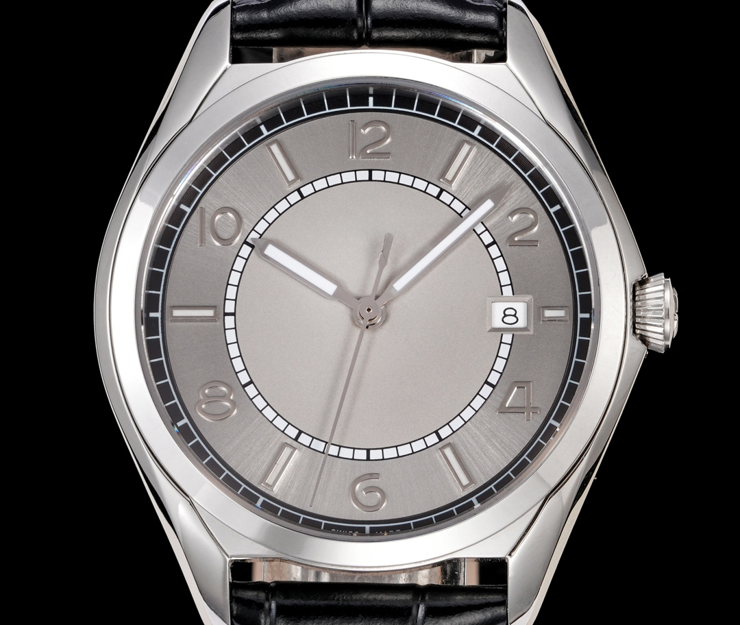 mks Top quality 2026 Luxury mens Watch flftysixs4600E AAAAAA super clone Automatic Mechanical Watch Designers mens Watches 40mm 9.2mm vc 6421