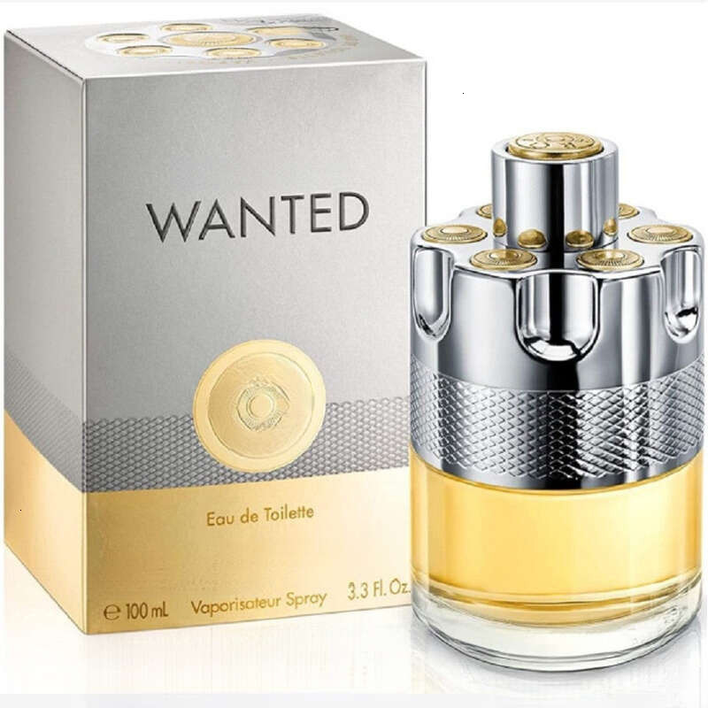 Cologne Azzaros Perfumes Fragrances For Men Designer Prefume Potent Fragrance Great Agarwood Atomic Rose Happiness Ebony Unisex Strong Fragrance 100