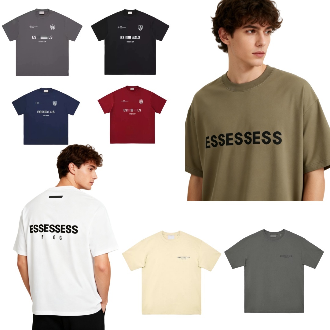 mens tshirt designer t shirt unisex clothes short sleeve printed 100% cotton overcoat tshirts streetwear for man top shirts