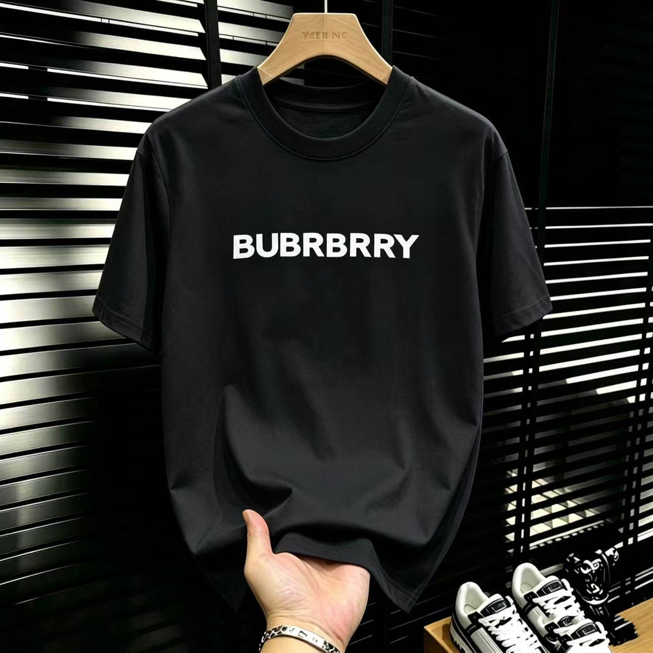 Shirts Designer Casual Mens Womens T shirt Letters 3D Stereoscopic printed short sleeve best selling luxury men clothg Aia size S 5XL