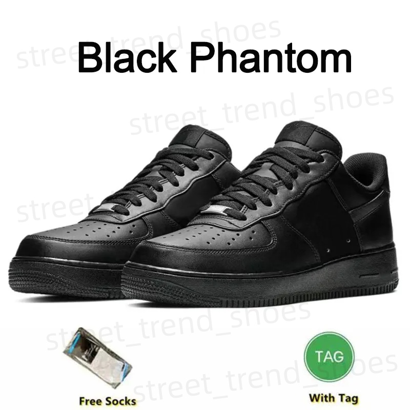 2026 Top 1 loves Mens Womens Outlet MCA Casual Shoes White Blue Red Silver Metallic Volt Green Black Gern off Designers Sneakers 36-45 K2