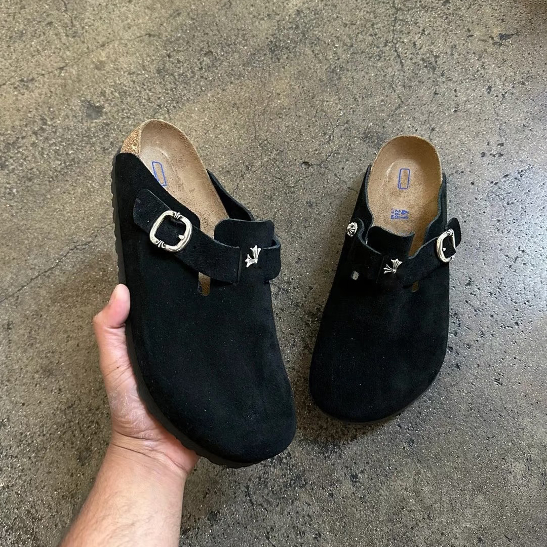 Summer slippers tazz luxurys Designers sandal Leather Flat shoes Mules Home Fashion half slipper womens sandale Classi Mules Top quality slide Flip