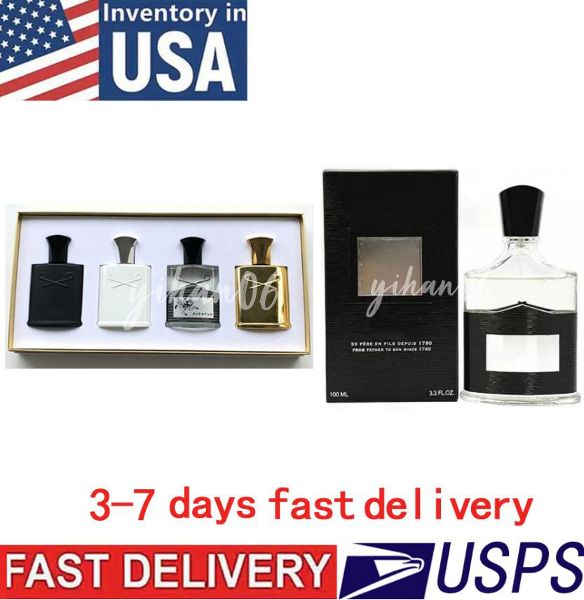 Brand Perfume Wild Vetiver Oud Zarian Royal Oud Centaurus Delphinus Women Men Perfume 100ml 75ml Long Lasting Smell universal Collection Fragranc-image-1042206561