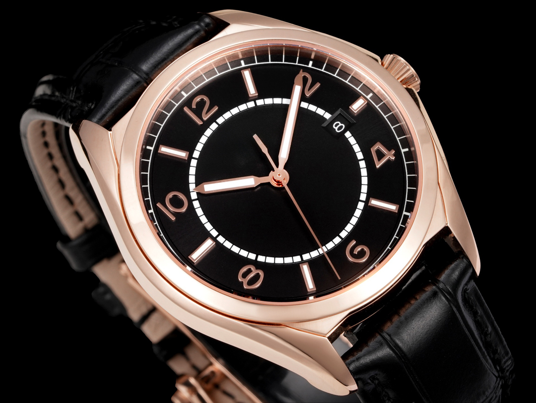 mks Top quality 2026 Luxury mens Watch flftysixs4600E AAAAAA super clone Automatic Mechanical Watch Designers mens Watches 40mm 9.2mm vc a9d6