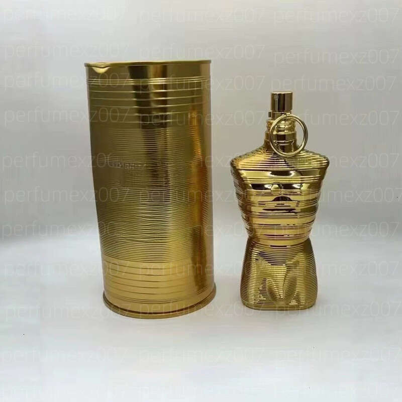 Jean Paul Gauteir Cologne Designer Perfumes Fragrances For Men Le Beau Edt Cologne For Men Men High Quality Perfume A Popular Product Smell Good Str