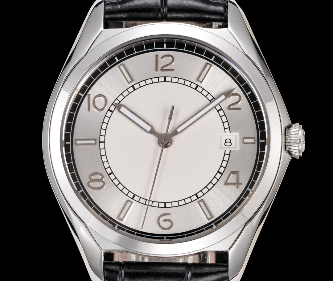 mks Top quality 2026 Luxury mens Watch flftysixs4600E AAAAAA super clone Automatic Mechanical Watch Designers mens Watches 40mm 9.2mm vc 0bf4