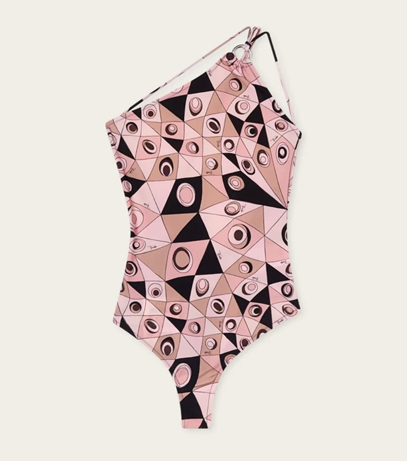 Womens Bikinis Designer For Women Bikini Designers Underwear Swimsuit Fashion Swimwear Bathing Suit Sexy Summer Bikinis Woman Clothes kyo6