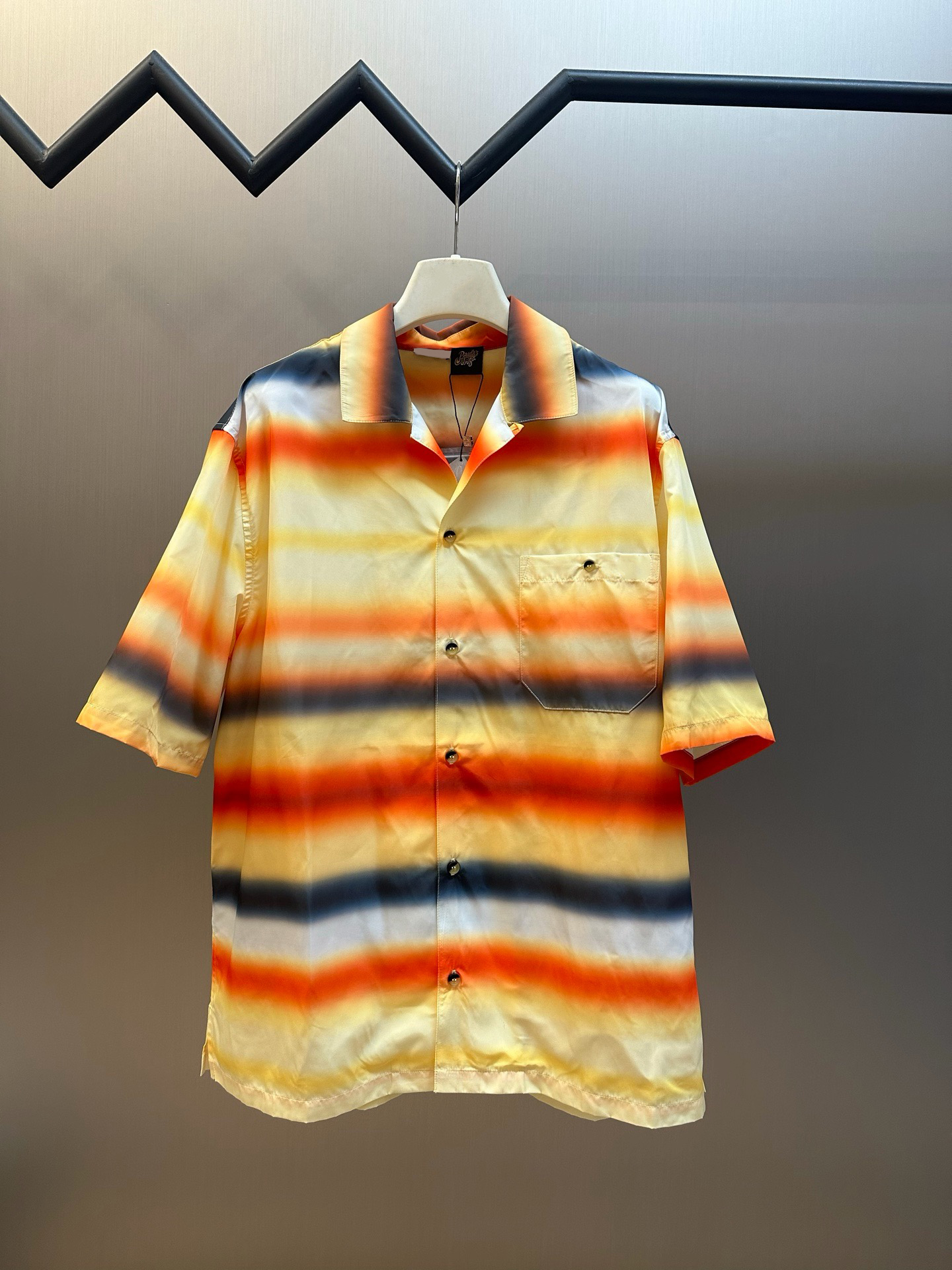 Men's Plus Tees & Polos Hip Hop Muscle Fit Curved Hem White Cotton Custom Printing Men Women T Shirt Casual Quantity Trend M-XXL 633434g2