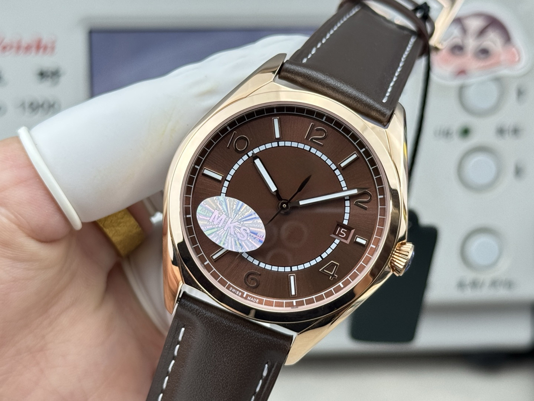 mks Top quality 2026 Luxury mens Watch flftysixs4600E AAAAAA super clone Automatic Mechanical Watch Designers mens Watches 40mm 9.2mm vc 1df9
