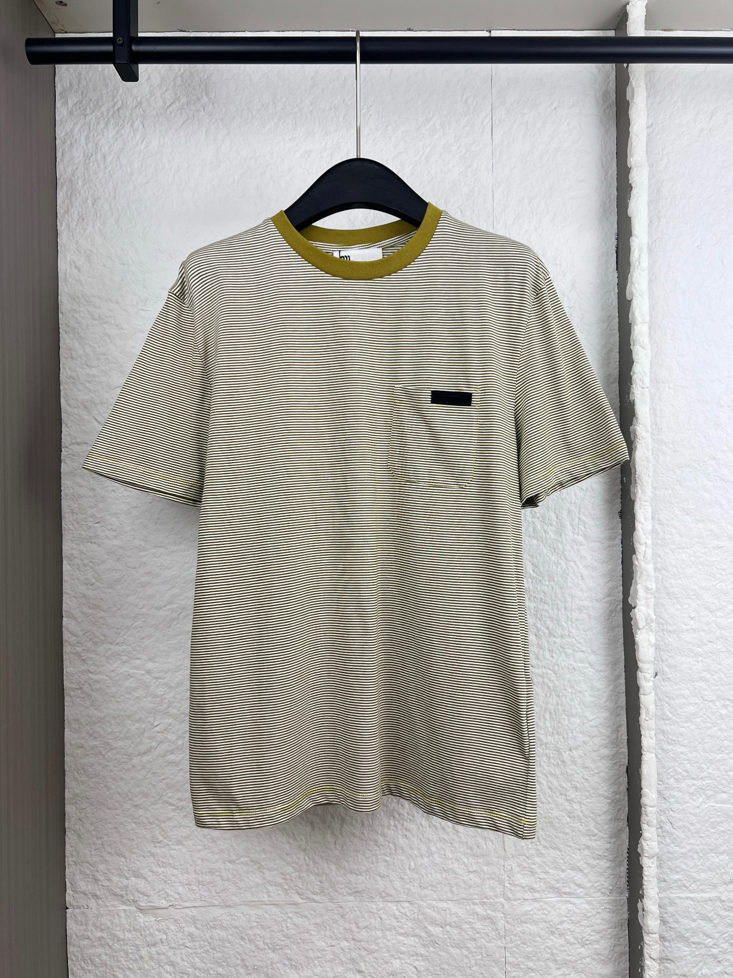 Men's Plus Tees & Polos Hip Hop Muscle Fit Curved Hem White Cotton Custom Printing Men Women T Shirt Casual Quantity Trend M-XXL 633434g24