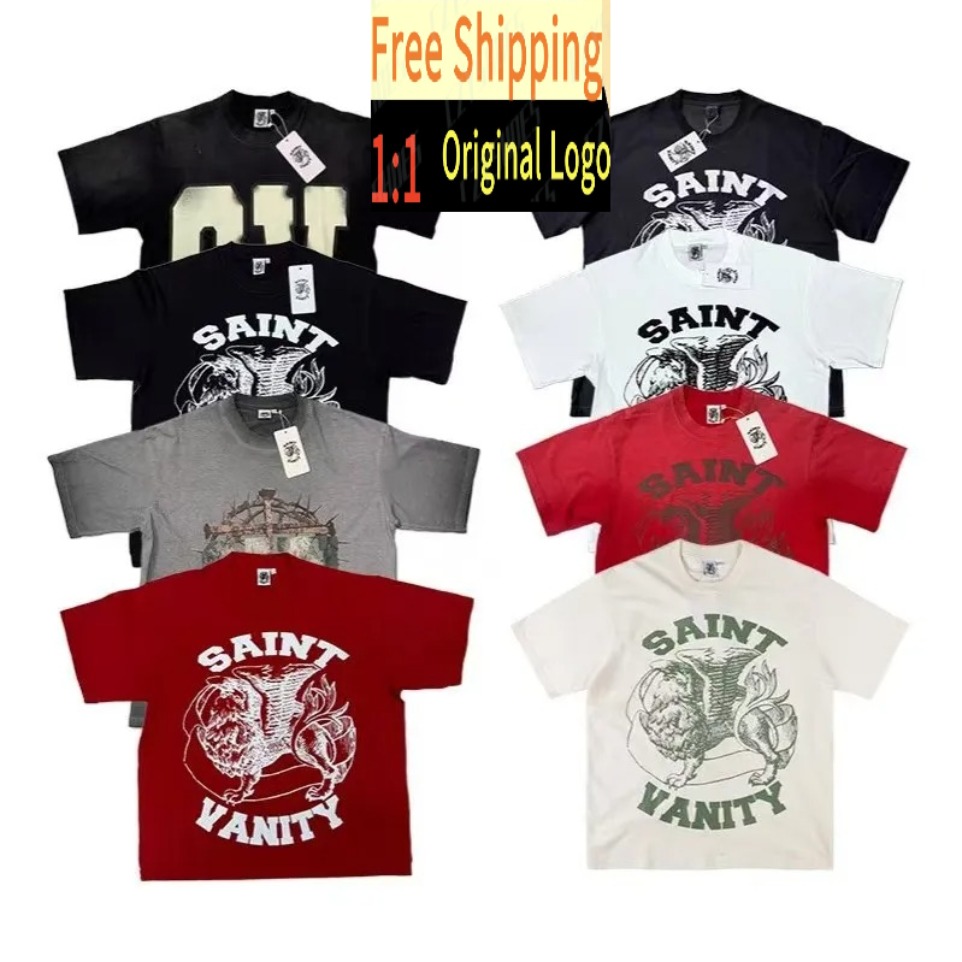 designer shirt t shirt for men graphic t-shirt designer clothes cotton pullover short red sleeve streetwear breathable tshirts tshirt tops mens t sh