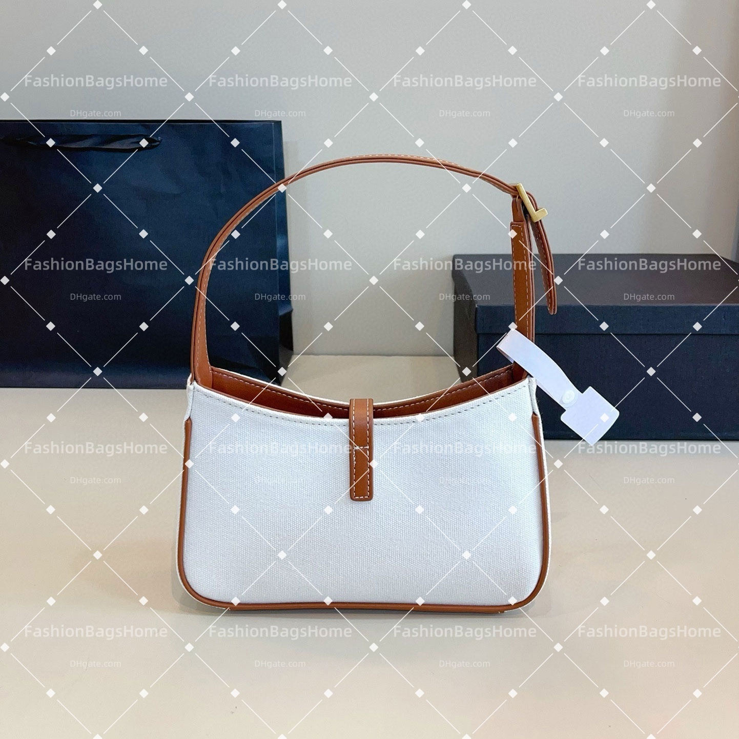 Famous Designer Bags Women Genuine Leather Shoulder Bag Lady Large Capacity Crossbody Bags Trendy Handbag Top Quality