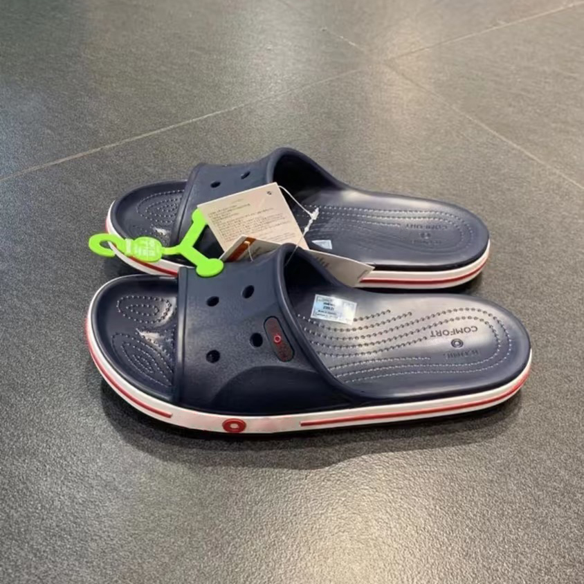 Soft handiness slippers Flat sandals New slipper Summer pool Beach Home slide luxury Designer sandal tazz mens womens Flip flop couple sandale Top q