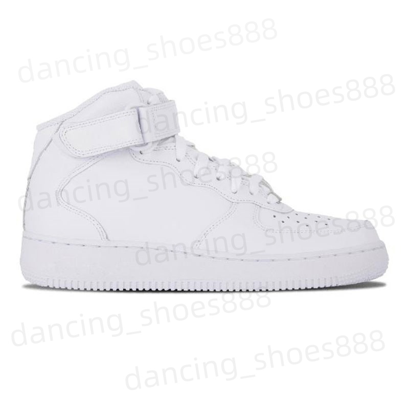 2026 New Brand Discount Men Women Flyline Running Shoes Sports Skateboarding Ones Shoes High Low Cut White Black Outdoor Trainers Sneakers L2